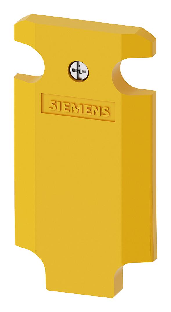 3SE5110-0AA00-1AG0 BODIES SIEMENS