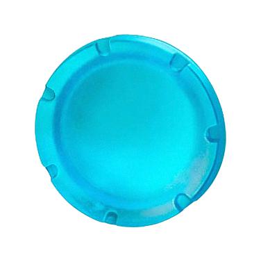 3SB2910-0CC CAPS SIEMENS