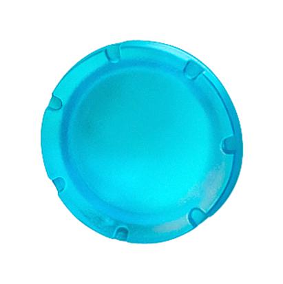 3SB2910-0CF CAPS SIEMENS