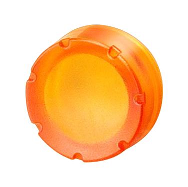 3SB2910-0DC CAPS SIEMENS