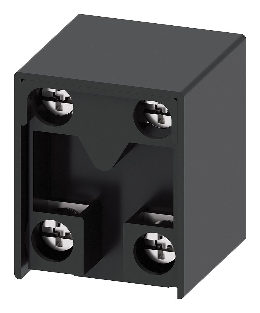 3SE5000-0GA00 CONTACT BLOCKS SIEMENS