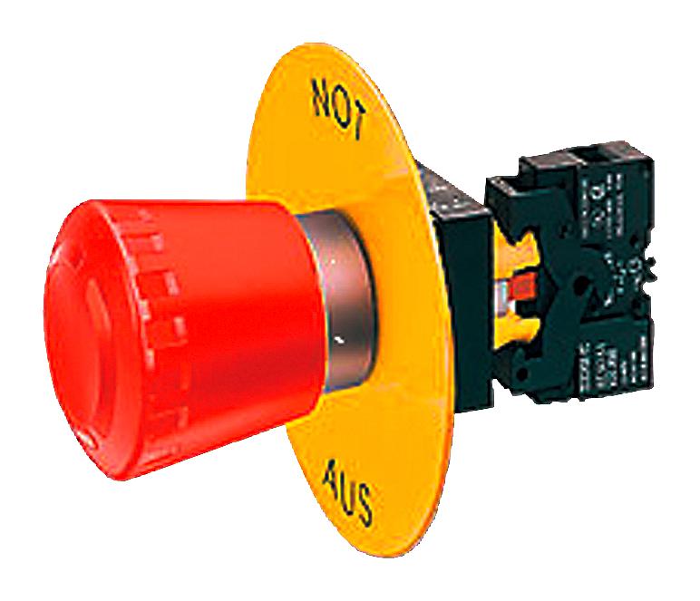 3SB2908-2AK LEGENDS SIEMENS