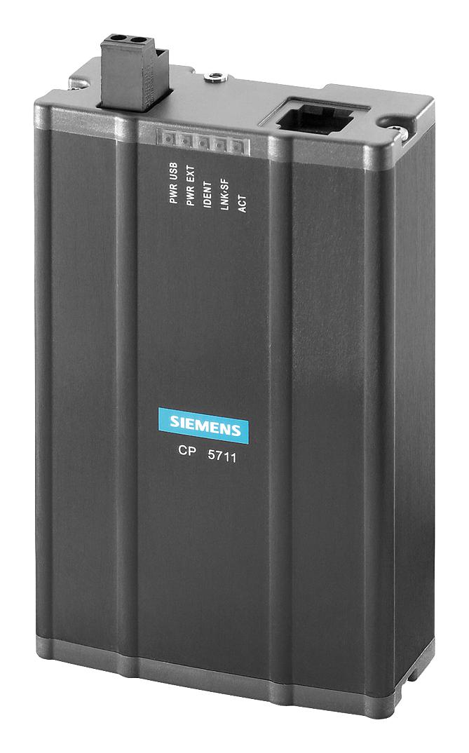 6GK1571-1AA00 CONTROLLERS SIEMENS