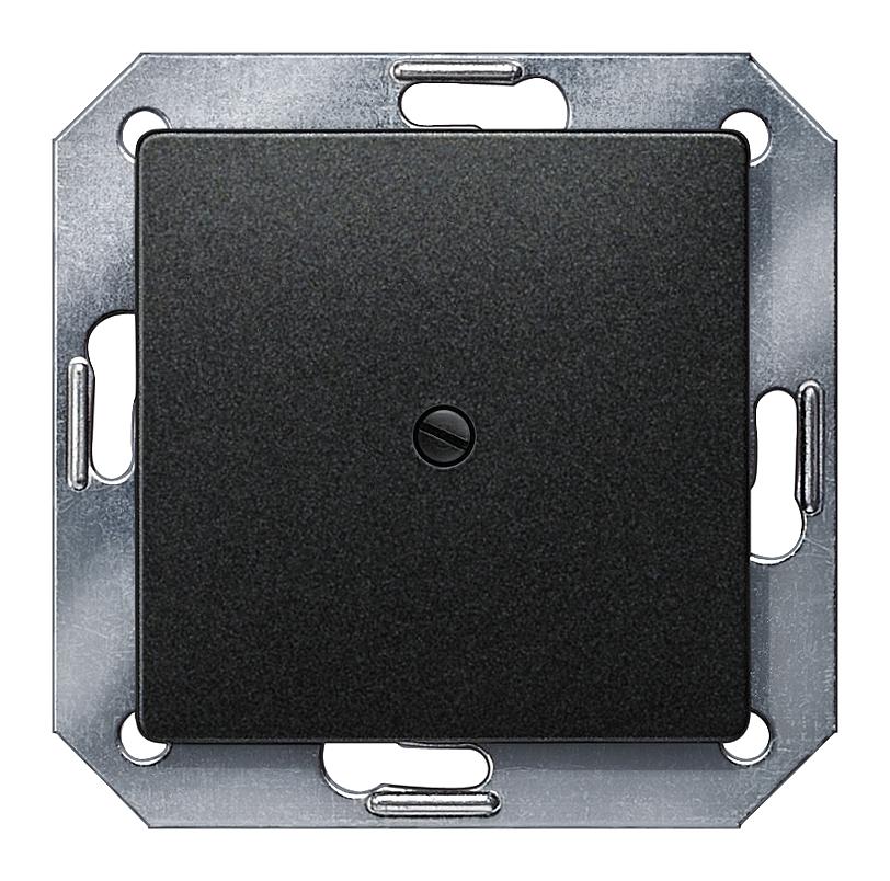 5TG1220 ELECTRICAL SIEMENS