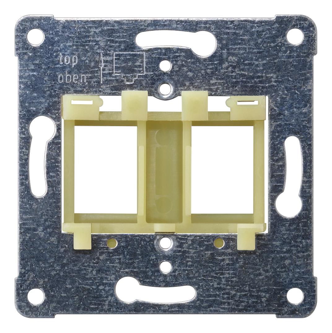 5TG2081 ELECTRICAL SIEMENS