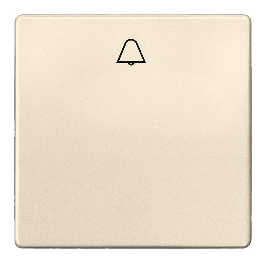 5TG6277 ELECTRICAL SIEMENS