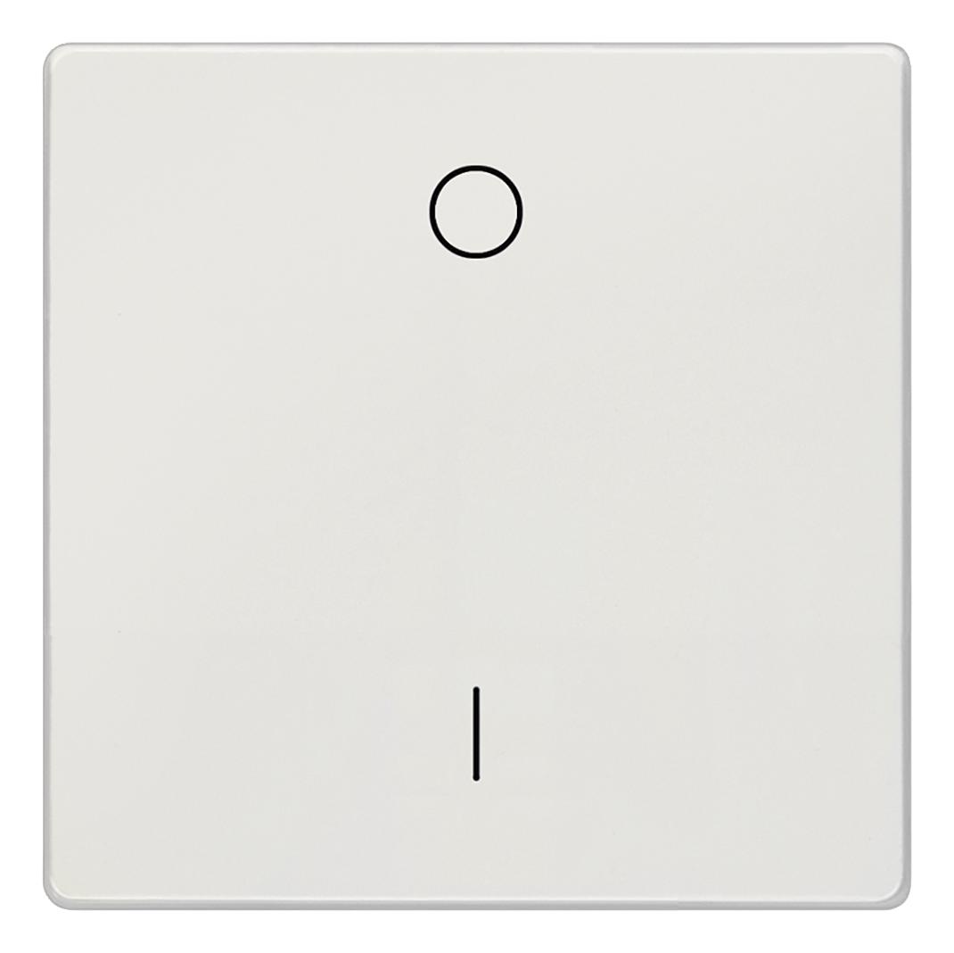 5TG7142 ELECTRICAL ACCESSORIES SIEMENS