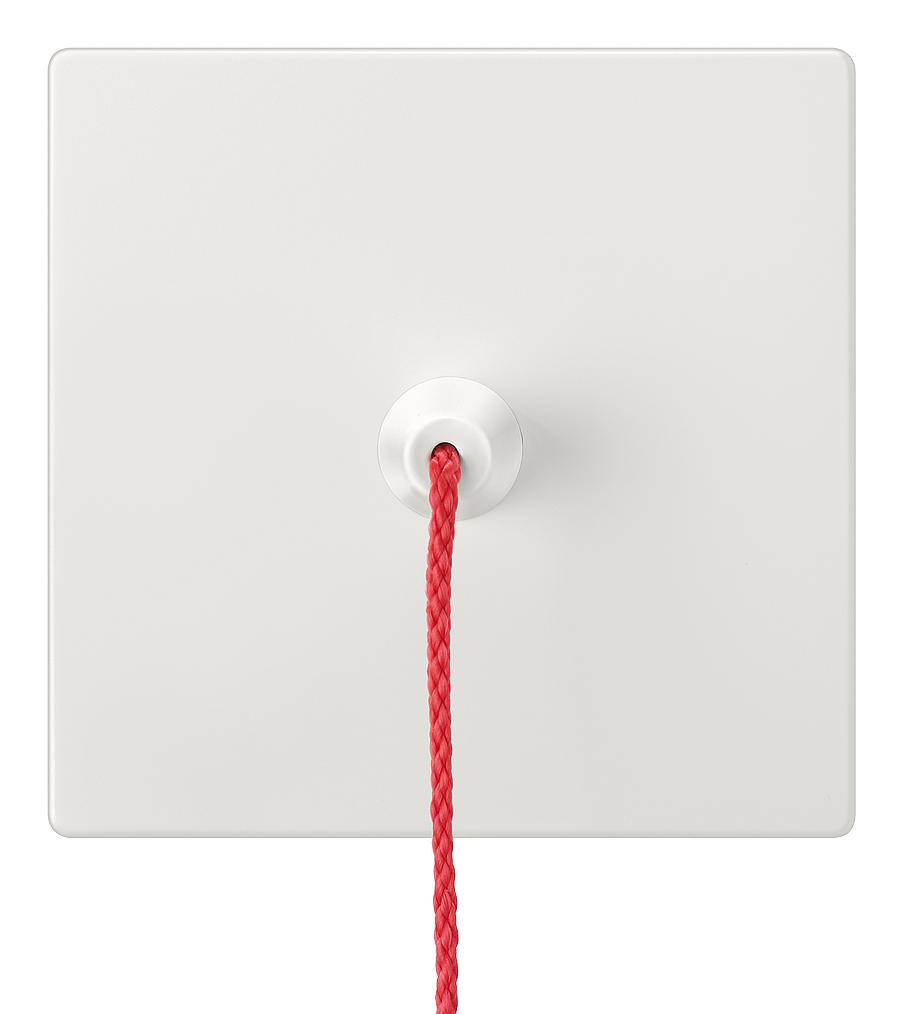 5TG7151-1 ELECTRICAL SIEMENS