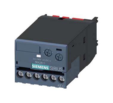 3RA2813-1FW10 CONTACTORS SIEMENS