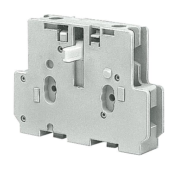 3TY7561-1EA00 CONTACTORS SIEMENS