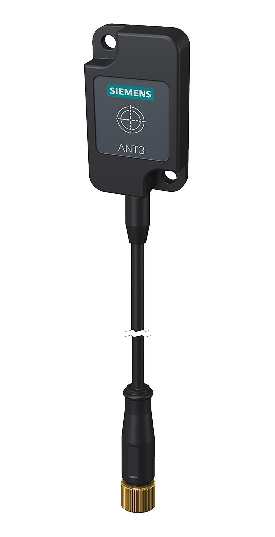 6GT2398-1CD30-0AX0 AERIALS/ANTENNAS/DISHES SIEMENS