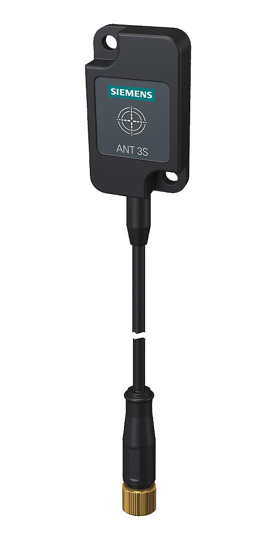 6GT2398-1CD50-0AX0 AERIALS/ANTENNAS/DISHES SIEMENS