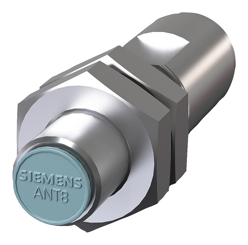 6GT2398-1CF00 AERIALS/ANTENNAS/DISHES SIEMENS