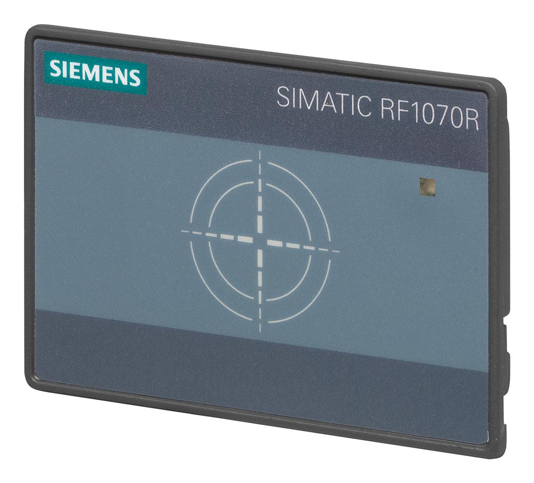 6GT2831-6BA50 RFID MODULES SIEMENS