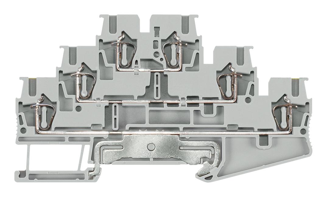 8WH2030-4HF00 TERMINAL BLOCKS SIEMENS