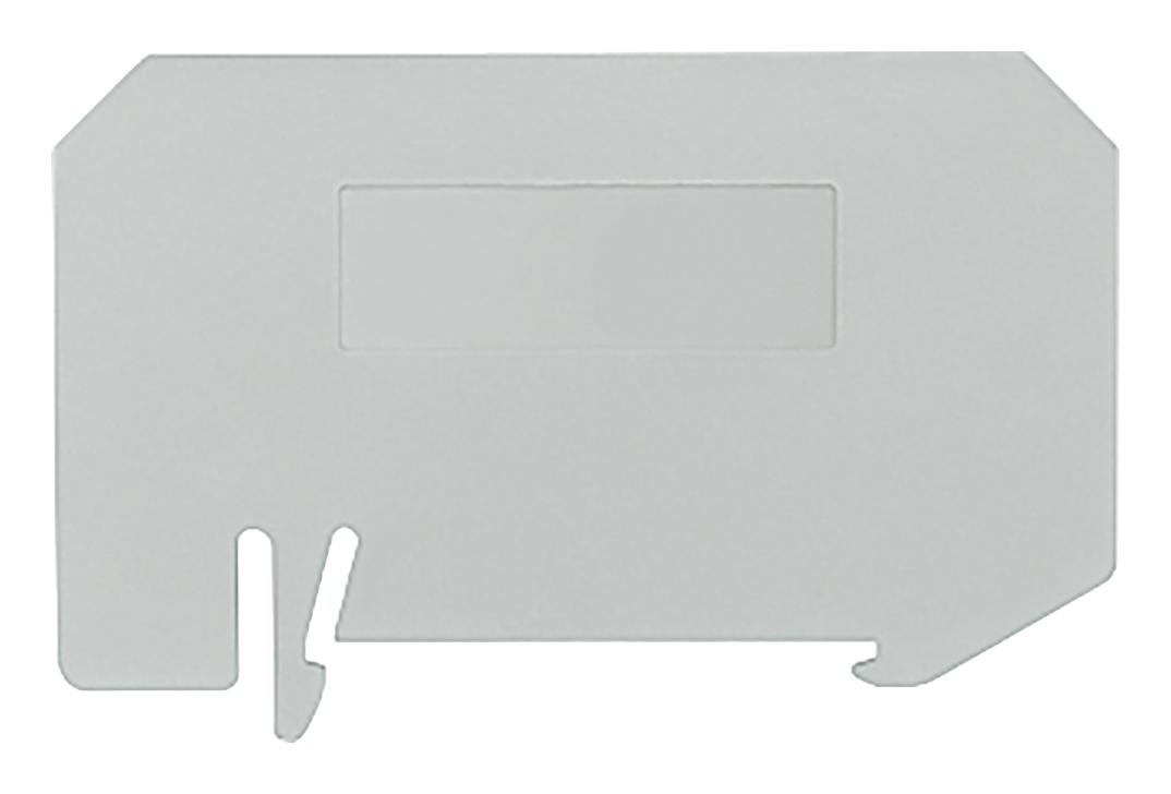 8WH9070-0MA00 TERMINAL BLOCKS SIEMENS