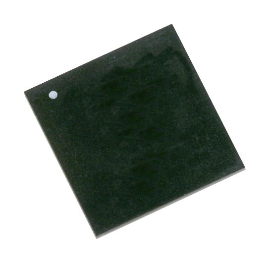 LDLN025J29R LDO, FIXED, 2.9V, 0.25A, -40 TO 125DEG C STMICROELECTRONICS