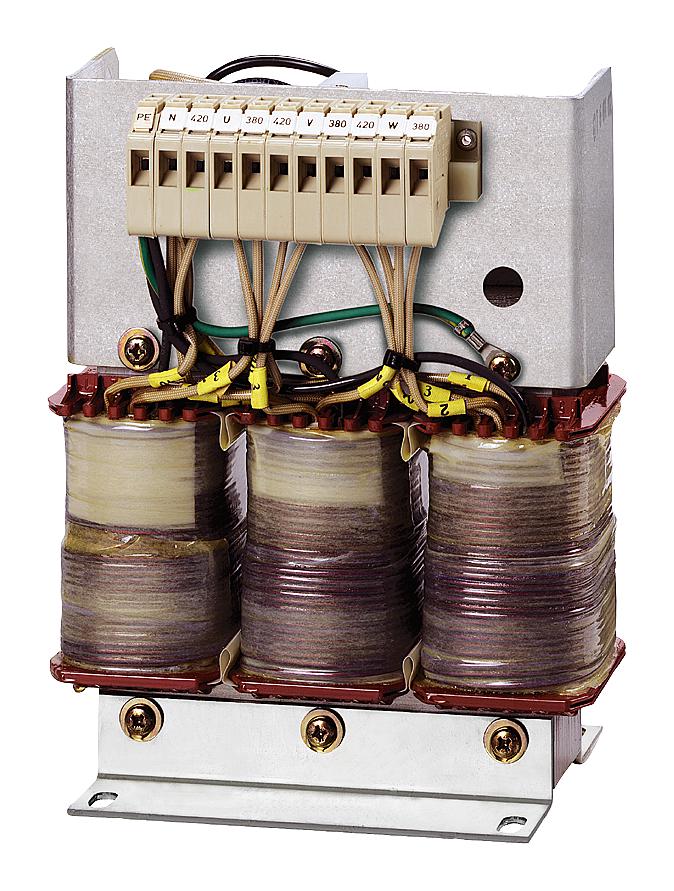 4AV9604-5CB00-2N OPEN FRAME AC / DC CONVERTERS SIEMENS