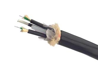 6XV1820-6BT10 FIBRE OPTIC CABLE, BFOC-BFOC, 62.5/125UM SIEMENS
