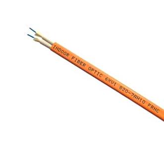 6XV1820-7BN10 FIBRE OPTIC CABLE, BFOC-BFOC, 62.5/125UM SIEMENS