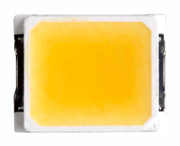 BXEN-57S-11M-3C-00-0-3 COB LED, WARM WHT, 118LM/W, 3000K, 97CRI BRIDGELUX