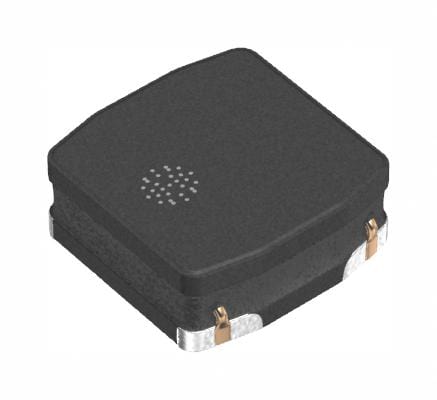 VLS4012CX-680M-1 INDUCTOR, 68UH, SEMISHIELDED, 0.6A TDK