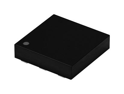 SSM6J501NU,LF(T MOSFET, P-CH, 20V, 10A, SOT-1220 TOSHIBA