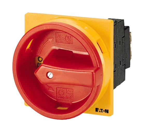 T0-2-15679/EA/SVB ON-OFF SWITCH EATON MOELLER