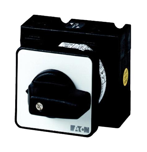 T3-4-8213/E GROUP SWITCH EATON MOELLER