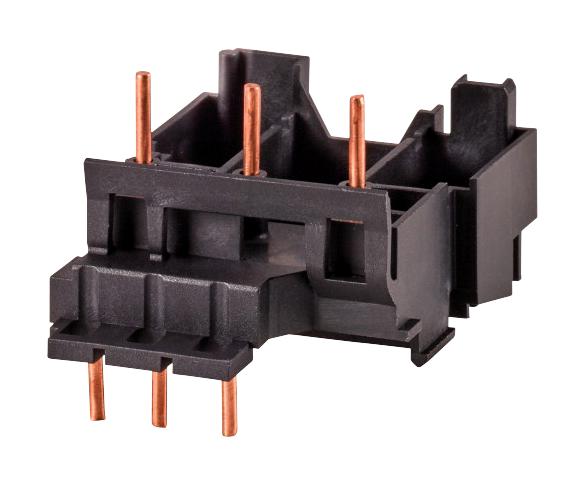 PKZM0-XDM15ME WIRING MODULES EATON MOELLER