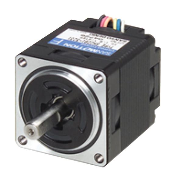SH2281-5671 STEPPER MOTOR, 2-PH, BIPOLAR, 0.07N-M SANYO DENKI