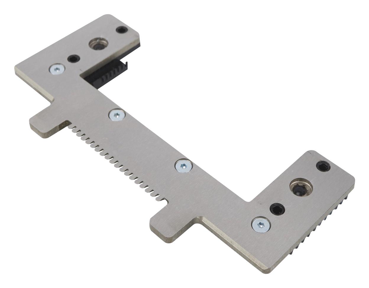 1-2186497-1 PERF-BLADE-MOVE, T200 IDENT PRINTER TE CONNECTIVITY