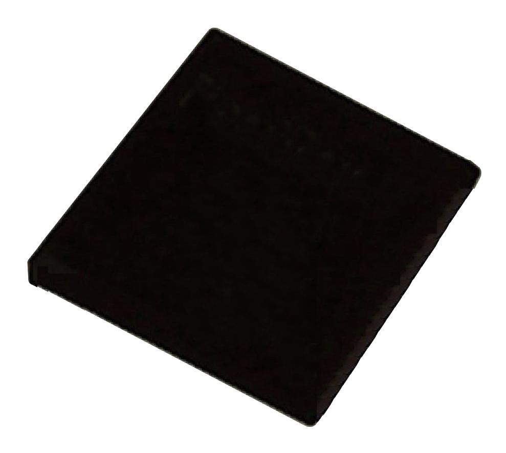 DMT6018LDR-7 DUAL MOSFET, N-CH, 60V, 8.8A, VDFN3030 DIODES INC.