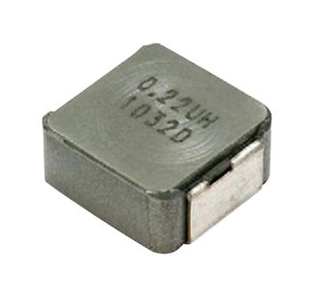 IHLP3232DZER5R6M11 INDUCTOR, 5.6UH, SHIELDED, 7.4A VISHAY