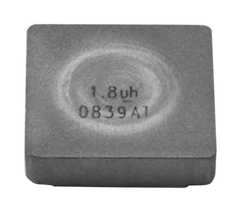IHLP6767DZER220M11 INDUCTOR, 22UH, SHIELDED, 7.2A VISHAY