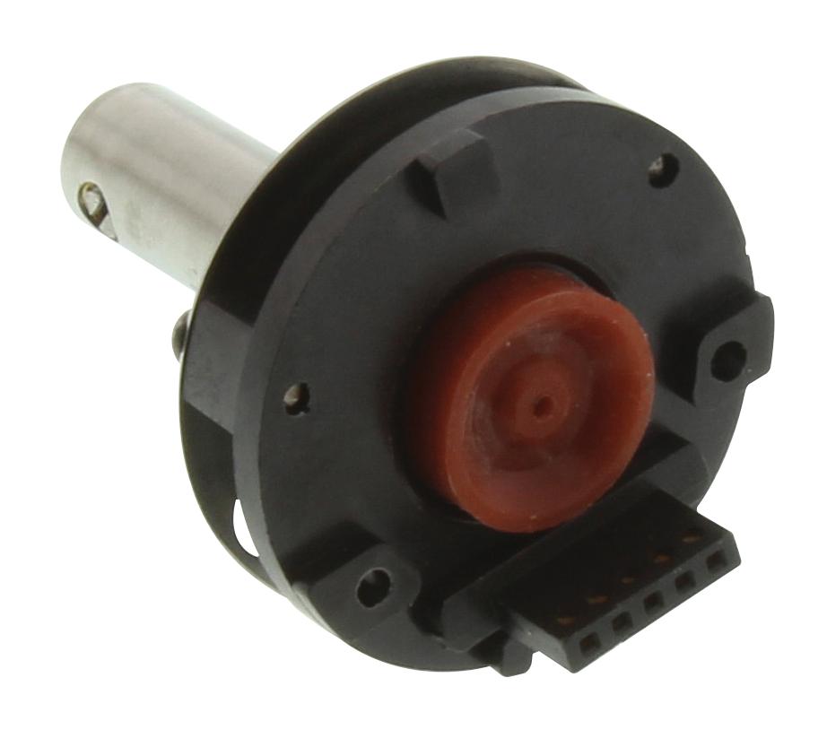 6010-0107-P1 HEATER ELEMENT, FOR SX80/SX90 PACE