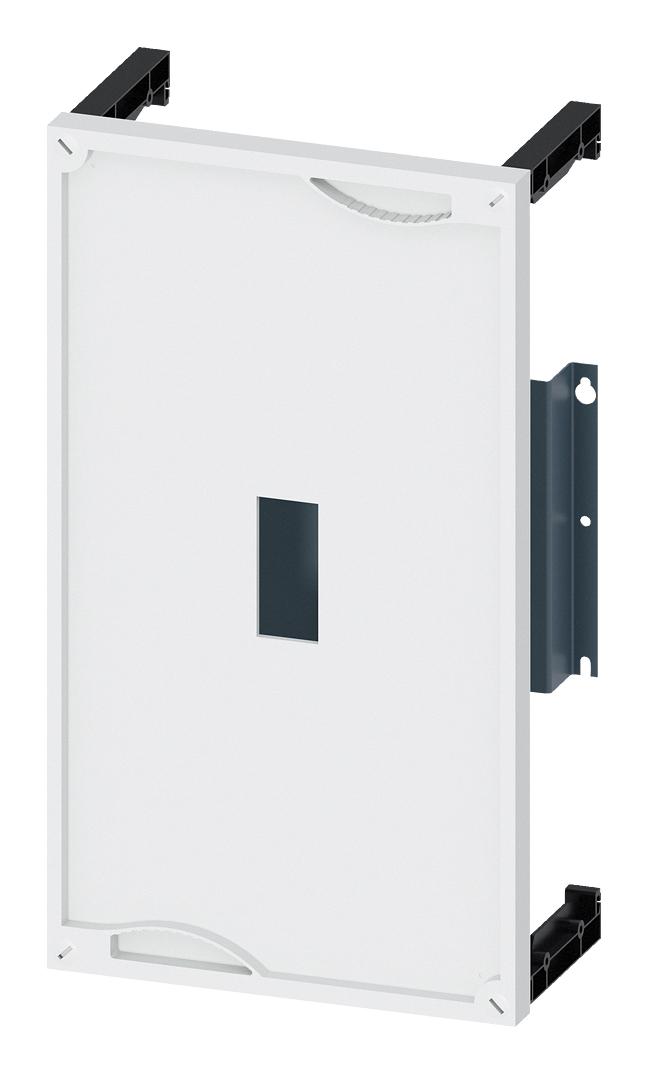 8GK4701-3KK12 OTHER 19" EQUIPMENT ACCESSORIES SIEMENS