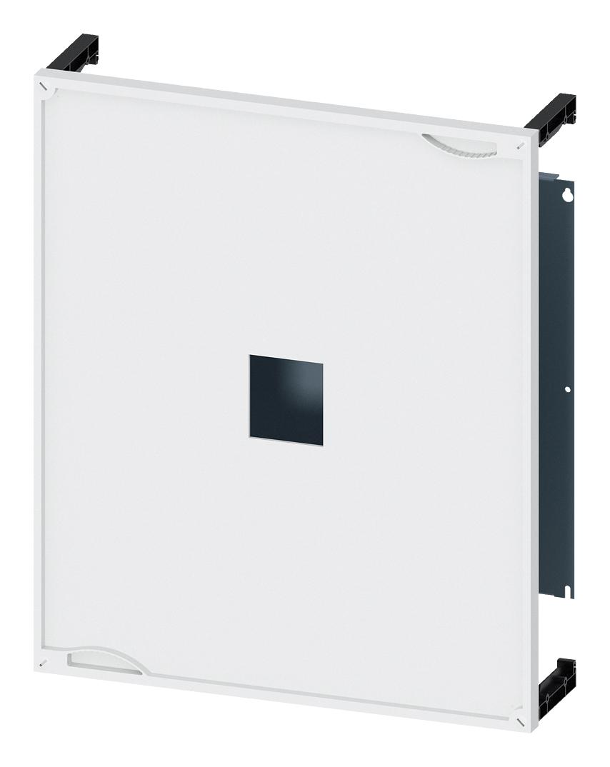 8GK4704-4KK25 OTHER 19" EQUIPMENT ACCESSORIES SIEMENS