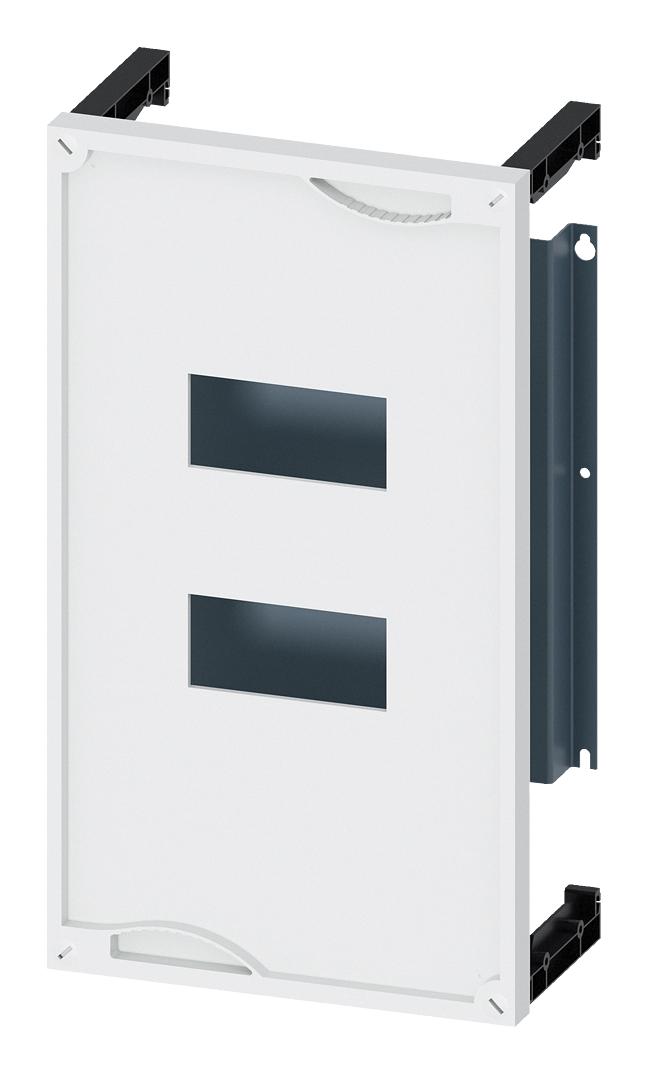 8GK4720-3KK10 OTHER 19" EQUIPMENT ACCESSORIES SIEMENS