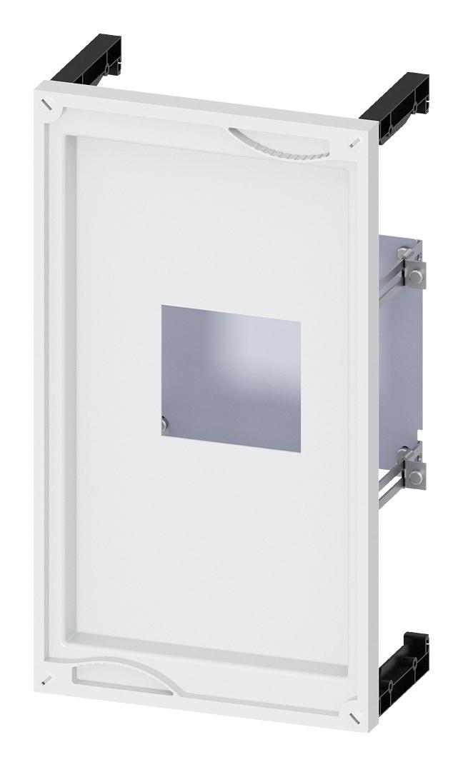 8GK4722-3KK10 OTHER 19" EQUIPMENT ACCESSORIES SIEMENS