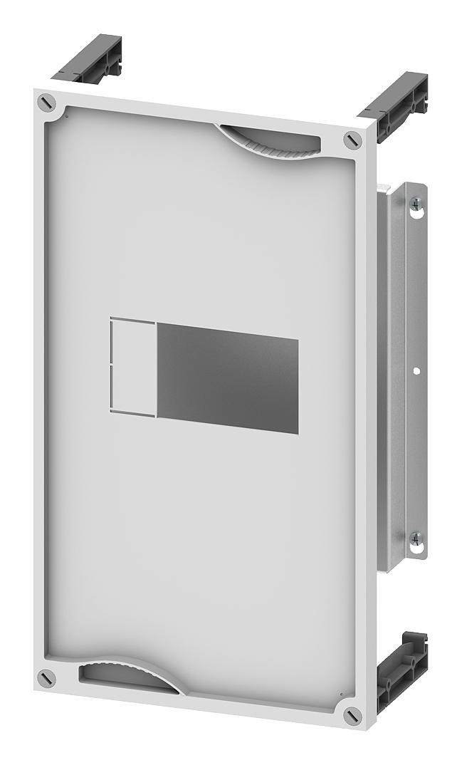 8GK4730-3KK10 OTHER 19" EQUIPMENT ACCESSORIES SIEMENS