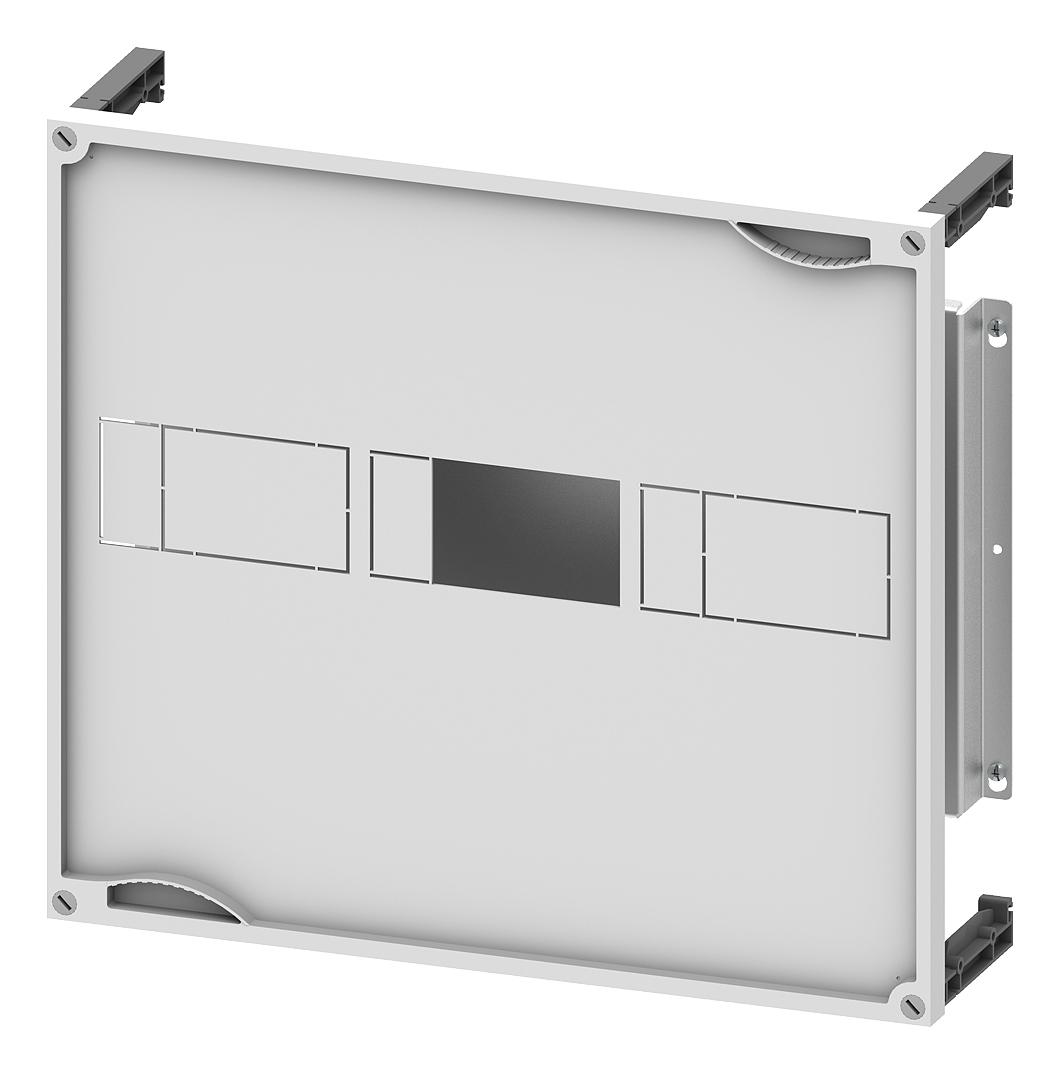 8GK4730-3KK20 OTHER 19" EQUIPMENT ACCESSORIES SIEMENS