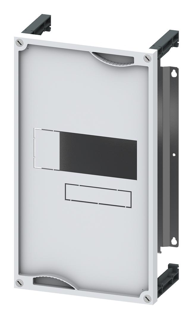 8GK4730-4KK12 OTHER 19" EQUIPMENT ACCESSORIES SIEMENS