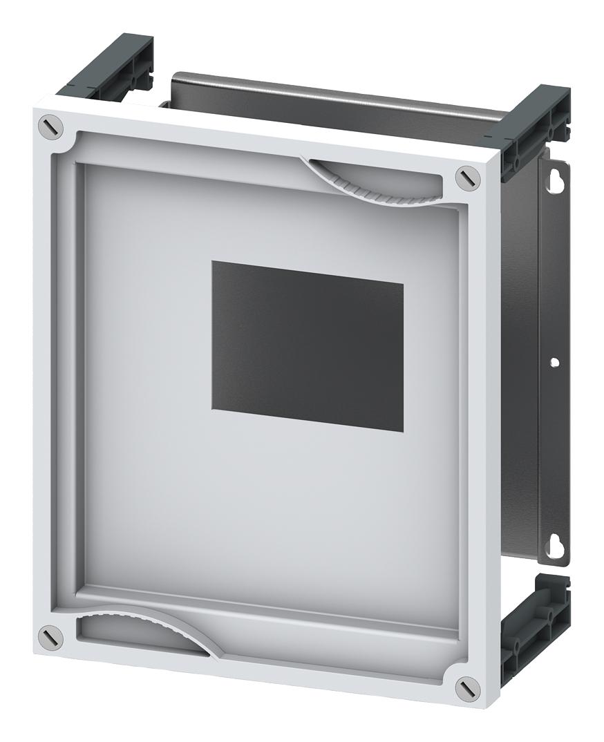 8GK4736-2KK12 OTHER 19" EQUIPMENT ACCESSORIES SIEMENS