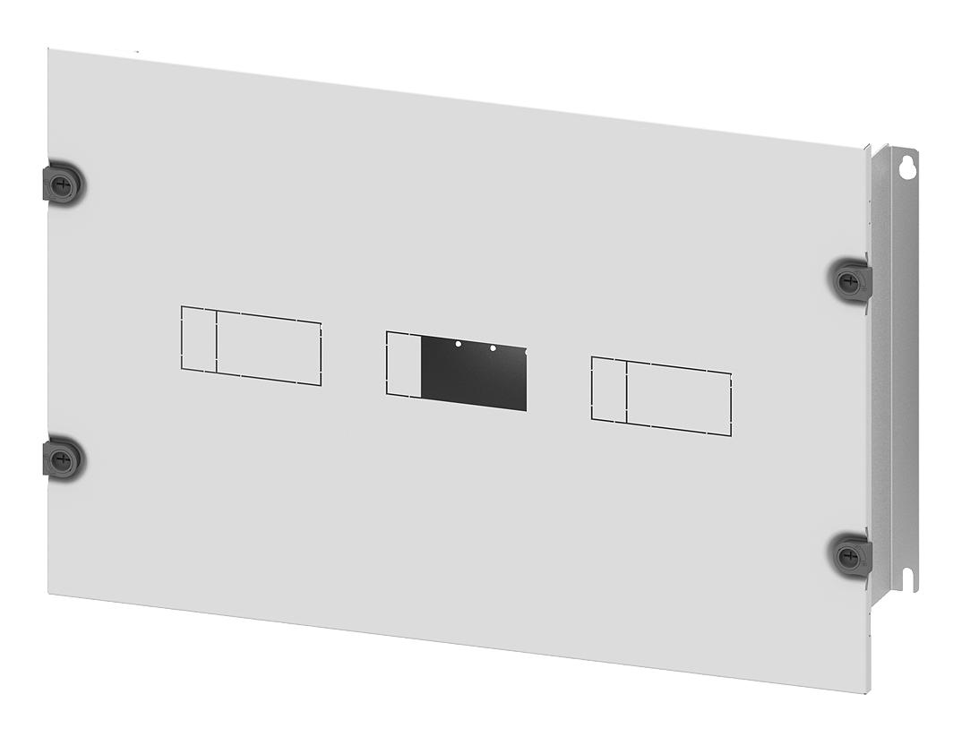 8GK6730-4KK23 OTHER 19" EQUIPMENT ACCESSORIES SIEMENS