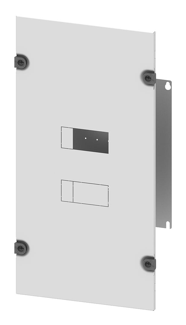 8GK6735-6KK13 OTHER 19" EQUIPMENT ACCESSORIES SIEMENS