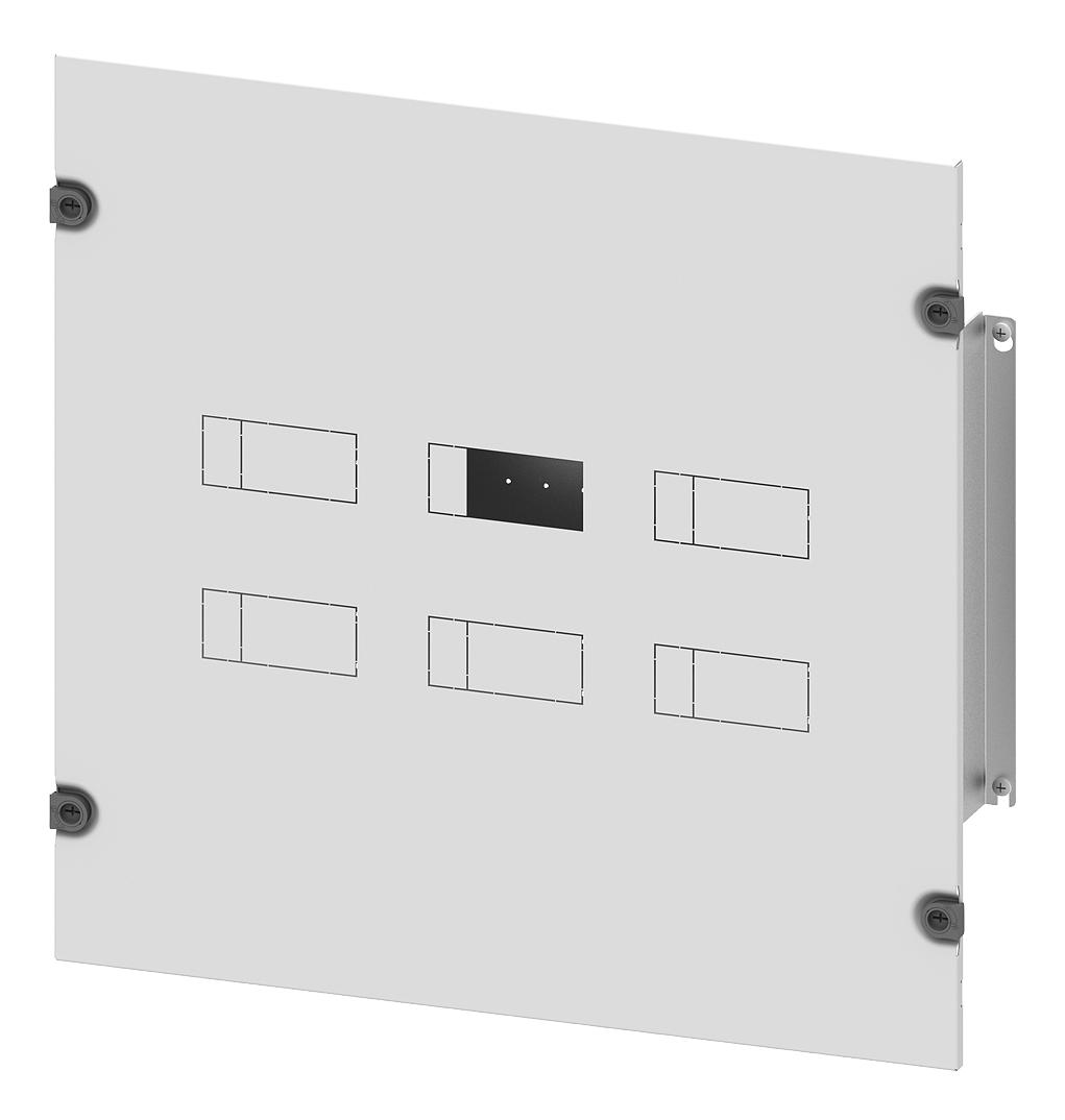 8GK6735-6KK23 OTHER 19" EQUIPMENT ACCESSORIES SIEMENS