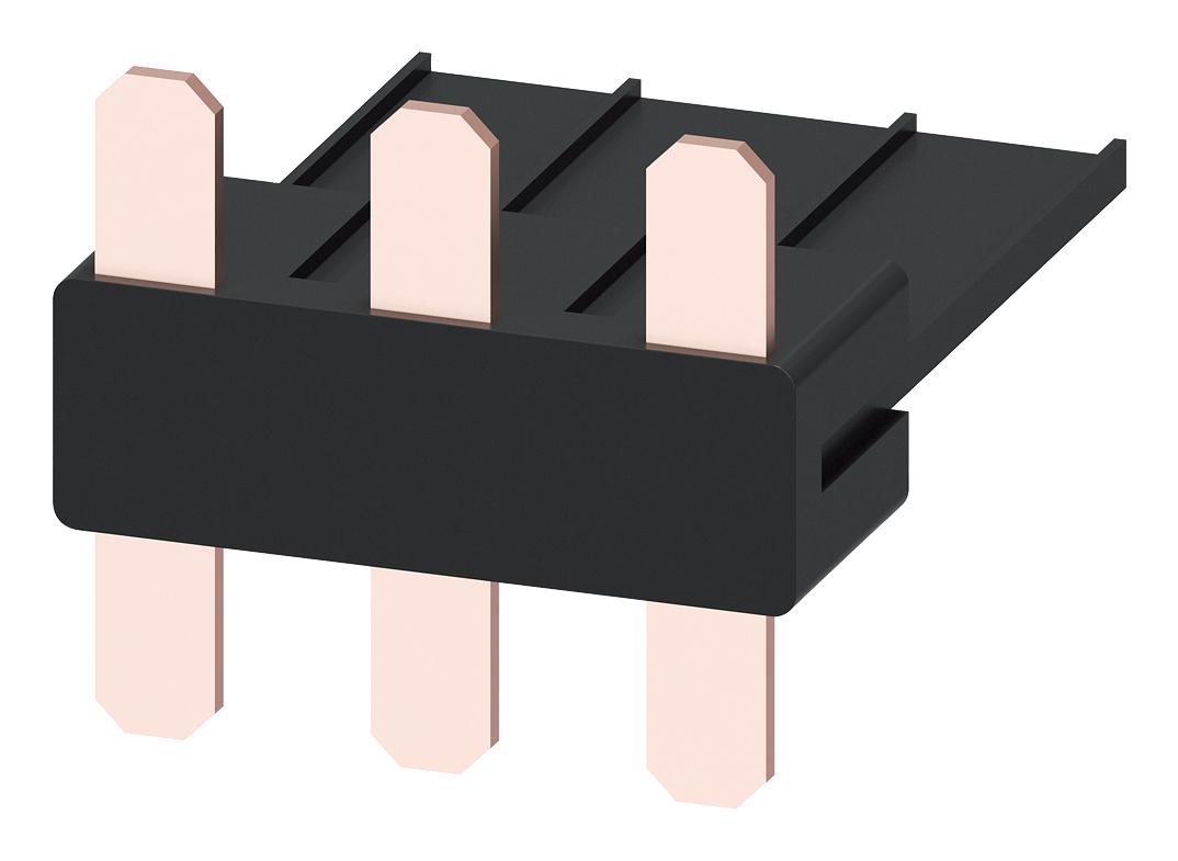3RA1941-1AA00 MOTOR ACCESSORIES SIEMENS