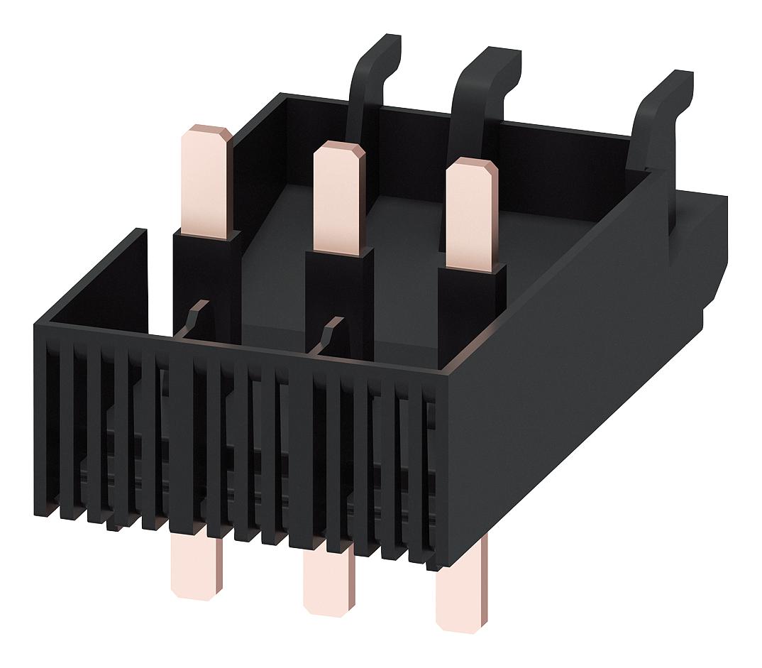 3RA2931-1AA00 MOTOR ACCESSORIES SIEMENS