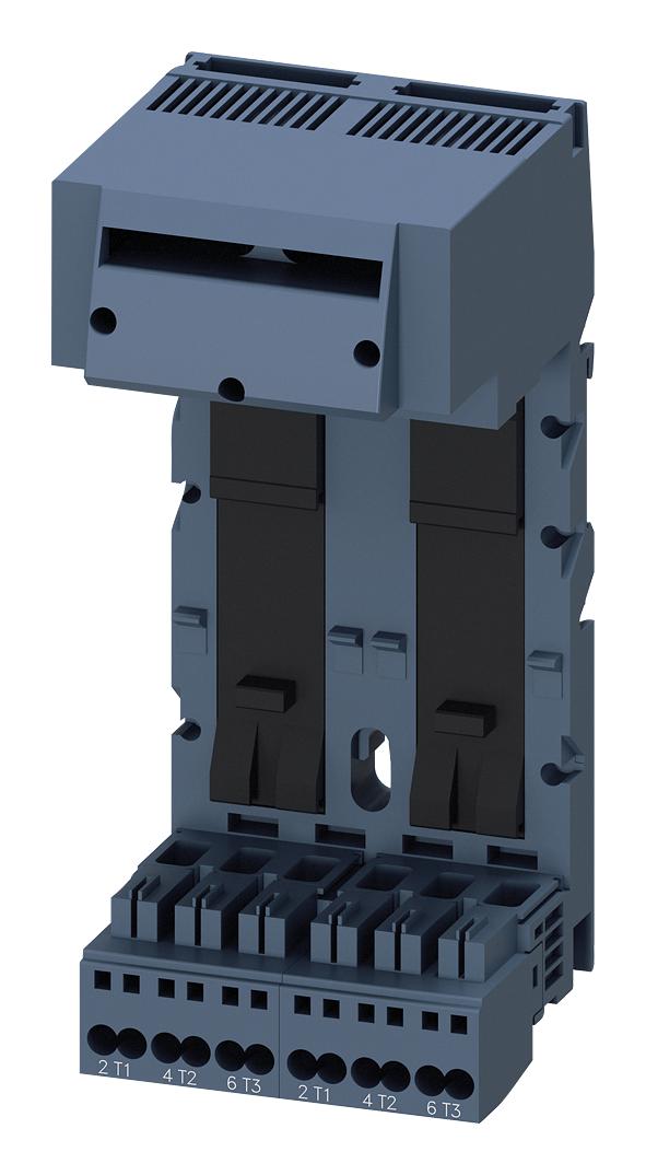 3RA6822-0AC MOTOR ACCESSORIES SIEMENS